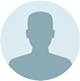 testimonial-icon